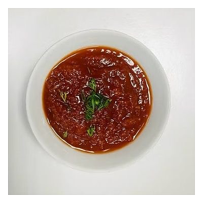 Заказать Аджика, Ашгабат