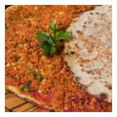 Заказать Лахмаджун, Ашгабат