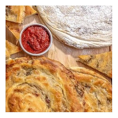 Заказать Этли Нан, Ашгабат