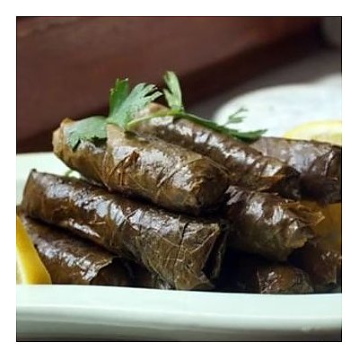 Заказать Сарма, Ашгабат