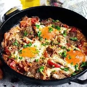 Говурдаг, Ашгабат