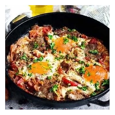 Заказать Говурдаг, Ашгабат