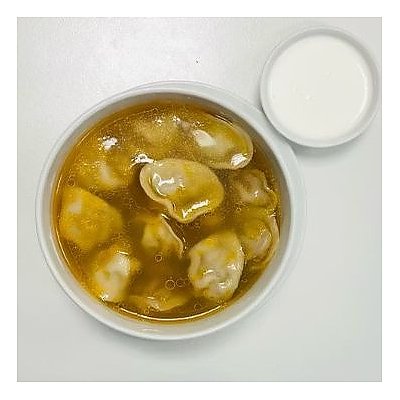 Заказать Пельмени, Ашгабат