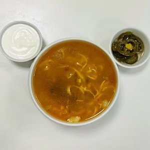 Унаш, Ашгабат