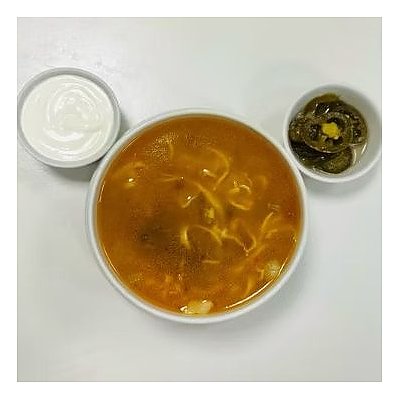 Заказать Унаш, Ашгабат