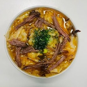 Дограма, Ашгабат