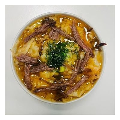 Заказать Дограма, Ашгабат