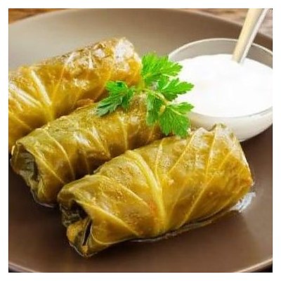 Заказать Голубцы, Ашгабат