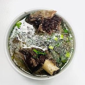 Чопан, Ашгабат