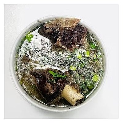 Заказать Чопан, Ашгабат