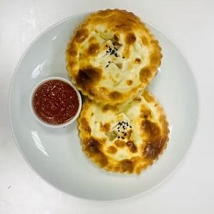 Фитчи, Ашгабат