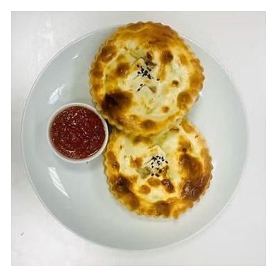 Заказать Фитчи, Ашгабат