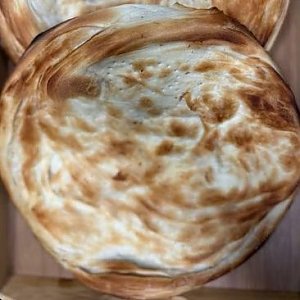 Петир, Ашгабат