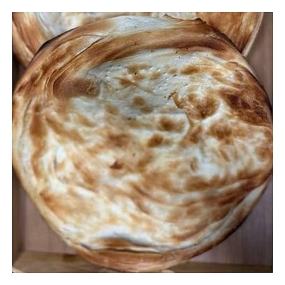 Заказать Петир, Ашгабат