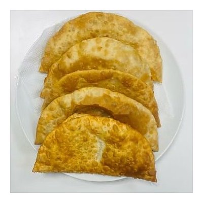 Заказать Чебурек, Ашгабат