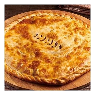 Заказать Пирог Ишлекли, Ашгабат