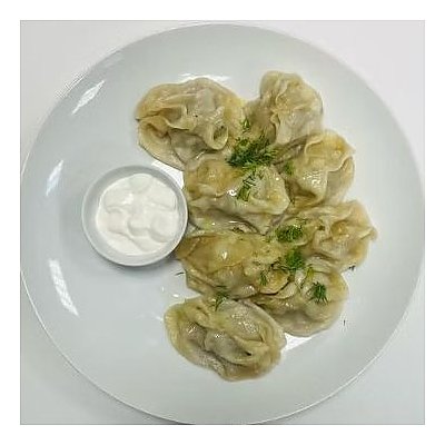 Заказать Манты, Ашгабат