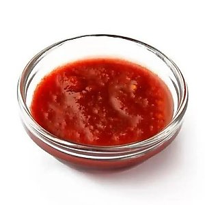Соус Ким Чи, Кайо