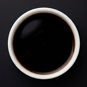 Соус Соевый, Sushi Hub