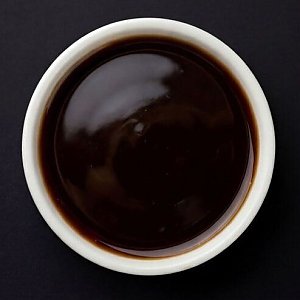 Соус Терияки, Sushi Hub