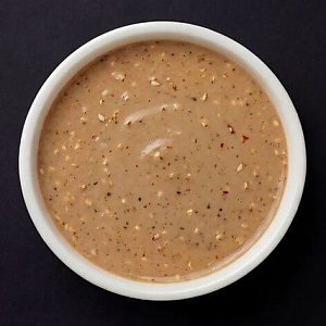 Соус Кунжутный, Sushi Hub