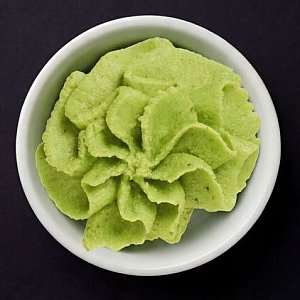 Васаби, Sushi Hub