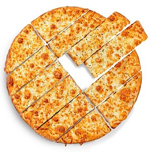 Сырные палочки, Pizza King