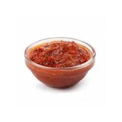 Заказать Соус Фирменный, Зодиак