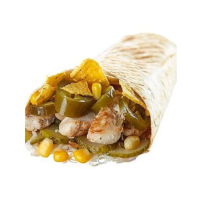 Заказать Шаурма Мексикана с курицей, Griller