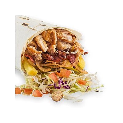 Заказать Шаурма Griller, Griller