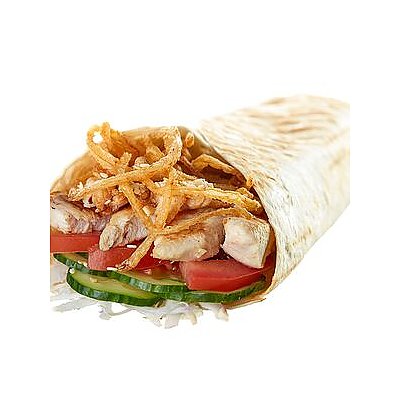 Заказать Шаурма Терияки, Griller