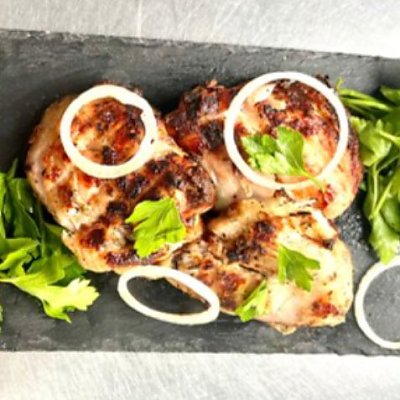 Заказать Бедра Гриль, Гриллер Мангал