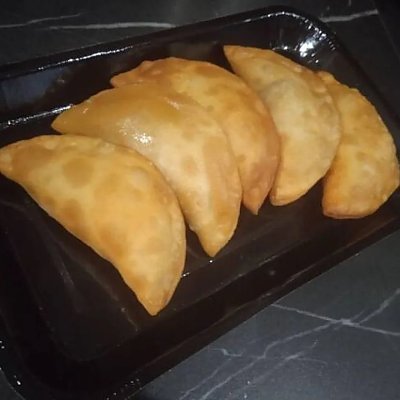 Заказать Мини Чебуреки Курица, Локация
