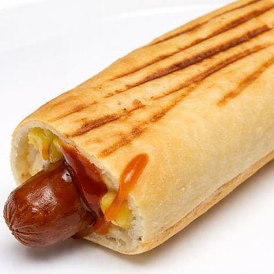 Заказать Французский Дог, Шава Бай