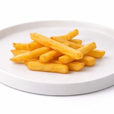 Заказать Картофель фри (80г), Шава Бай