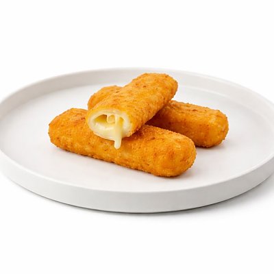 Заказать Сырные палочки, Шава Бай