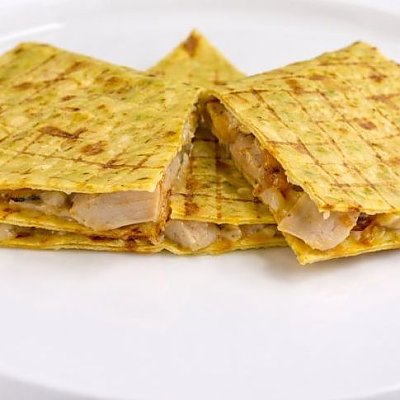 Заказать Сэндвич Куриный, Шава Бай