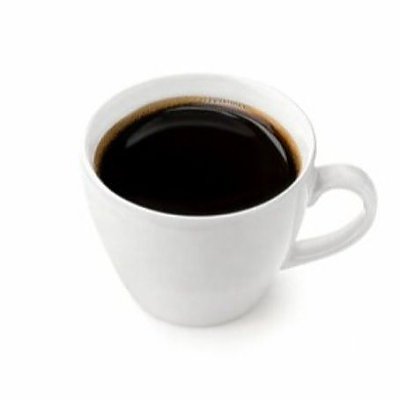Заказать Американо 0.25л, Шава Бай