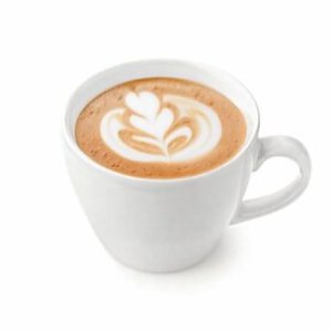 Капучино 0.25л, Шава Бай