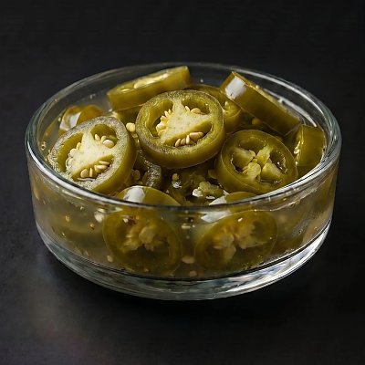 Заказать + халапеньо, Донер Маск
