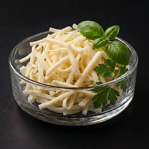 + сыр, Донер Маск