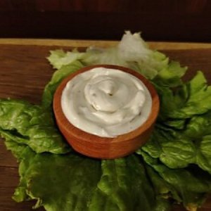 Соус Грибной, Египетская Сила
