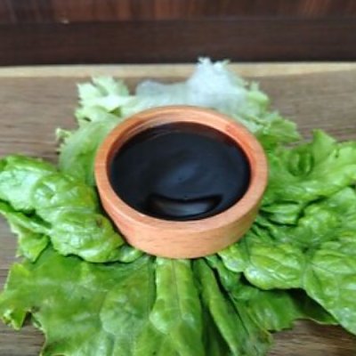 Заказать Соус Бургер, Египетская Сила