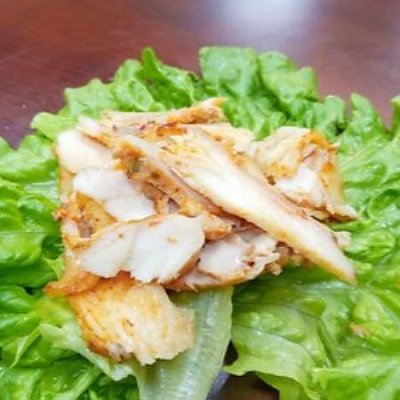 Заказать + курица гриль в шаурму, Египетская Сила
