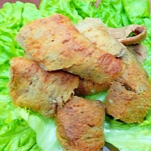 + говядина гриль в шаурму, Египетская Сила