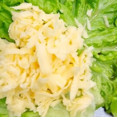 Заказать + сыр в шаурму, Египетская Сила