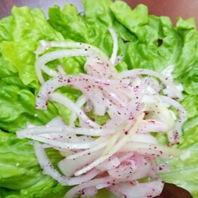 Заказать + лук маринованный в шаурму, Египетская Сила