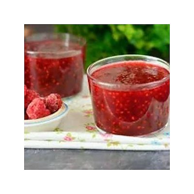 Заказать Джем Малиновый, Пельменный Дом
