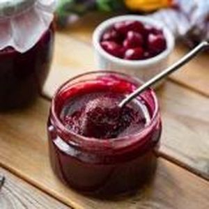 Джем Вишнёвый, Пельменный Дом