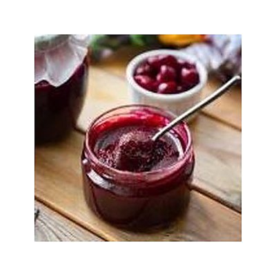Заказать Джем Вишнёвый, Пельменный Дом